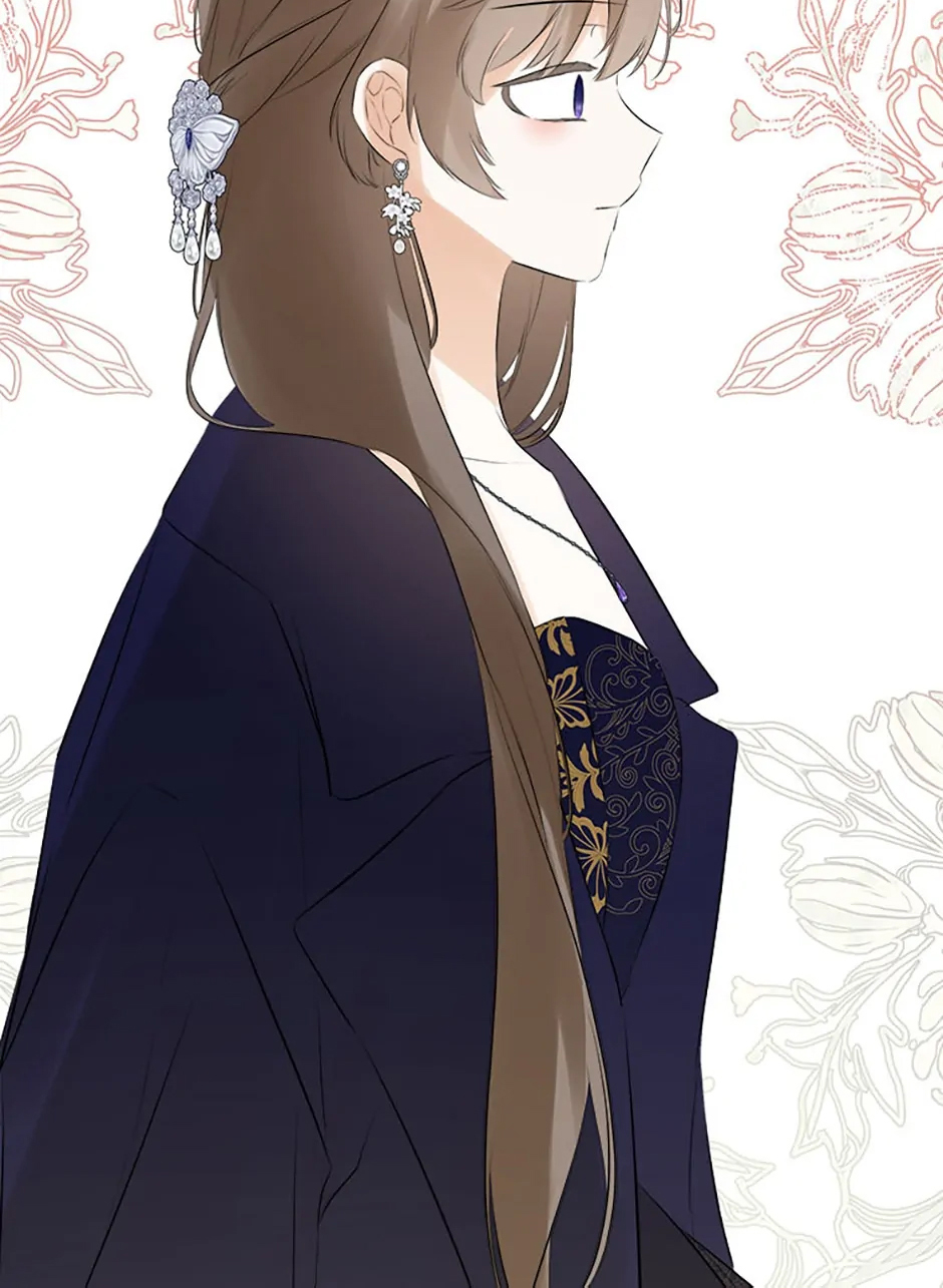 tôi biết bí mật của nam phụ chapter 45 20