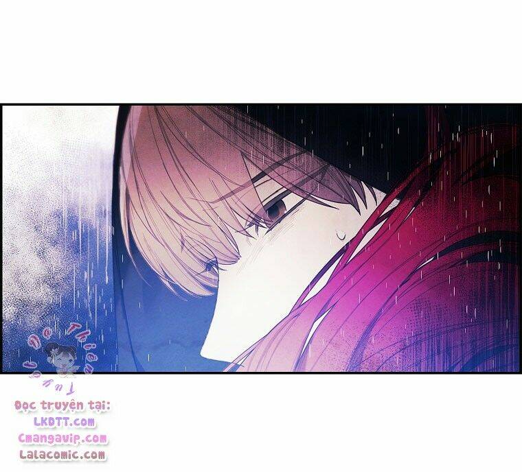 tiệm búp bê của công chúa chapter 22 6