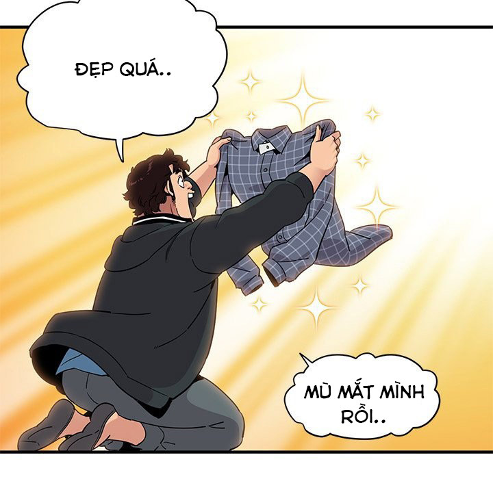 dog on patrol chapter 22 56