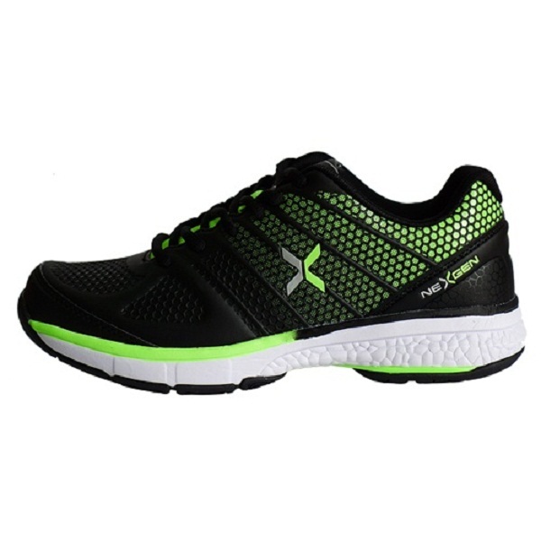 Giày tennis Nexgen NX16190