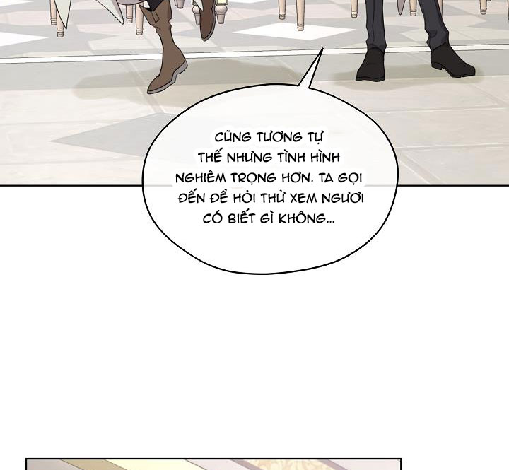 tôi là mẹ kế của nam chính chapter 51.2 11