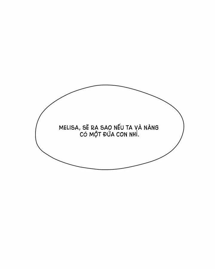 hãy coi chừng ác nữ chapter 111 70