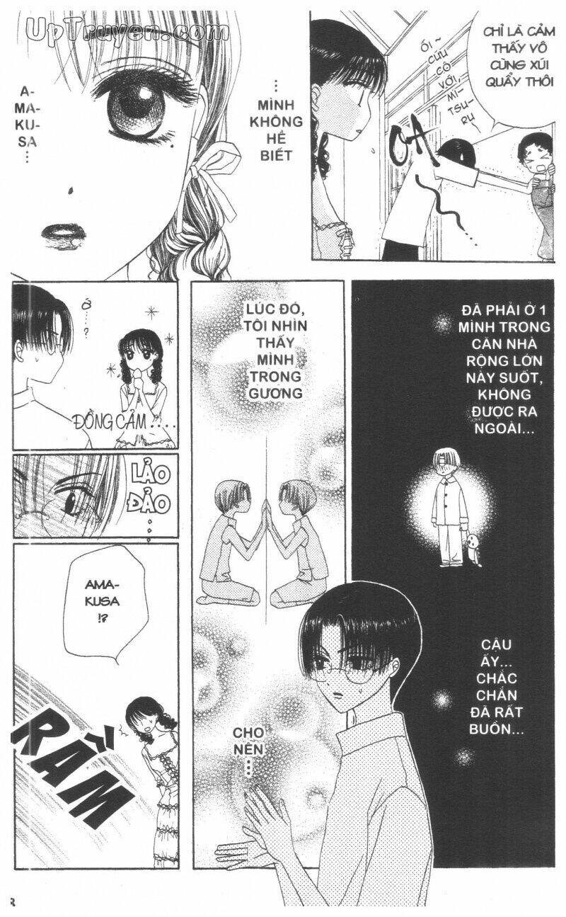 chân dung m&n chapter 2 30