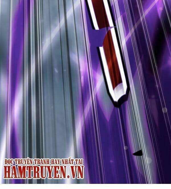 vạn giới tiên vương chapter 82 30