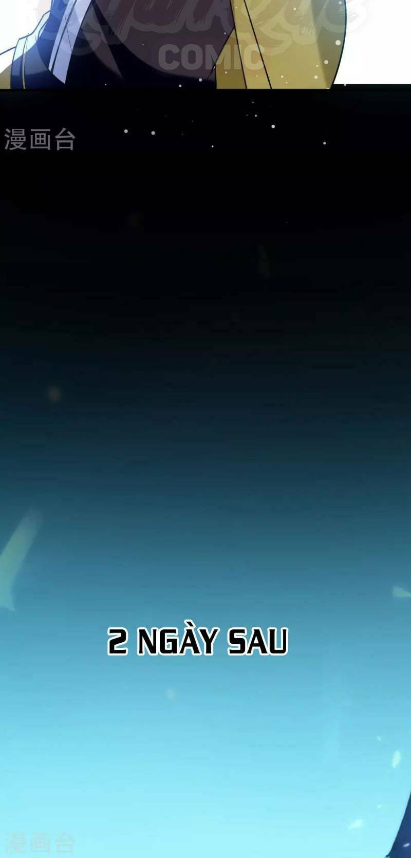 vạn giới tiên vương chapter 32 12