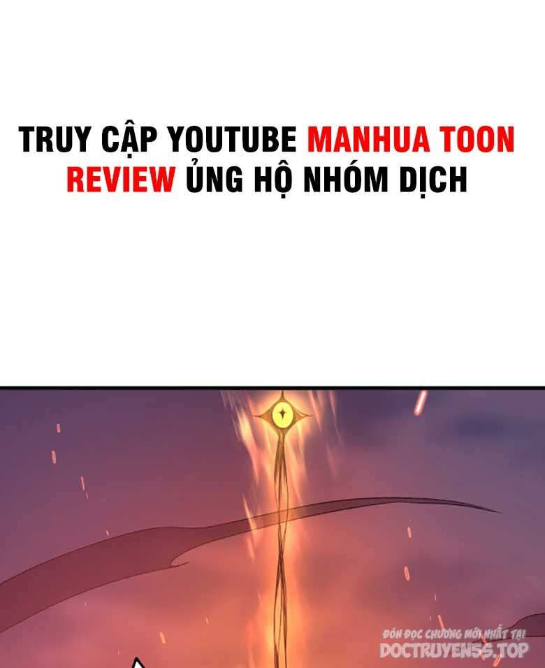 tử linh pháp sư! ta chính là thiên tài chapter 42 57