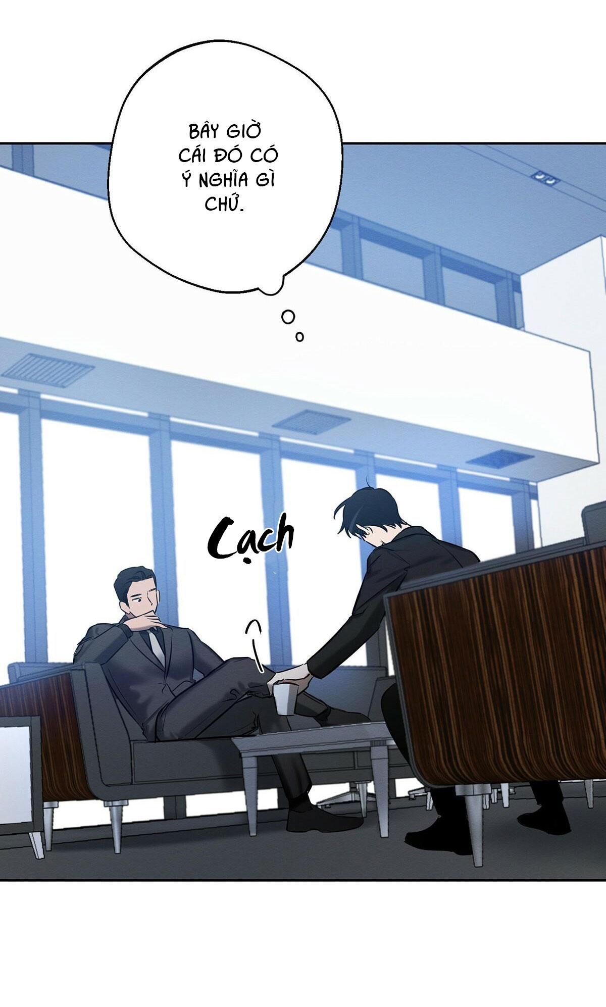 lý do của ác nhân chapter 7 66