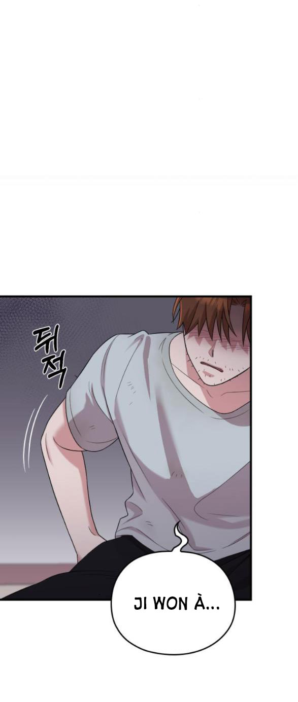 cô đi mà lấy chồng tôi chapter 41.1 19