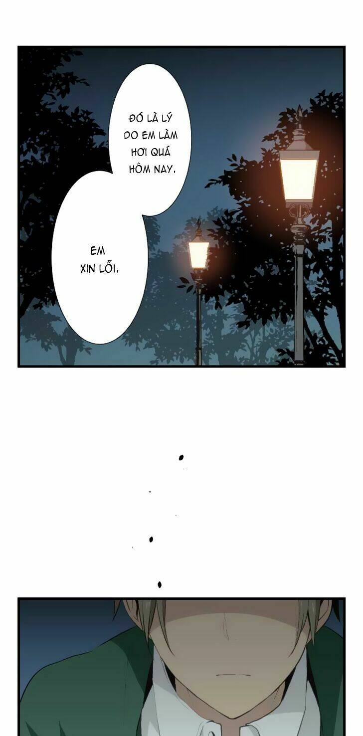 viên thuốc trùng sinh chapter 55 11