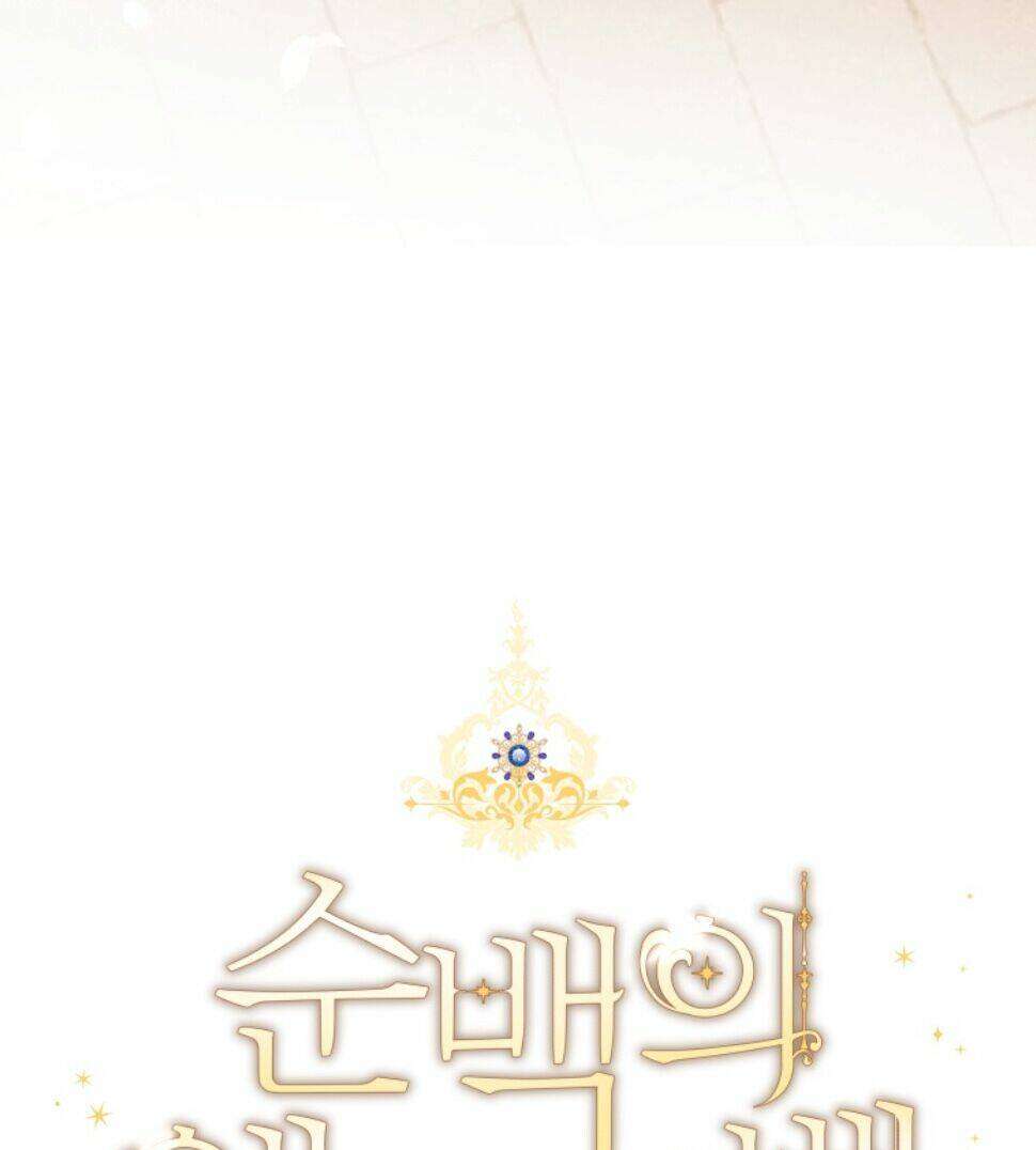 nàng elizabeth thuần khiết chapter 34 78