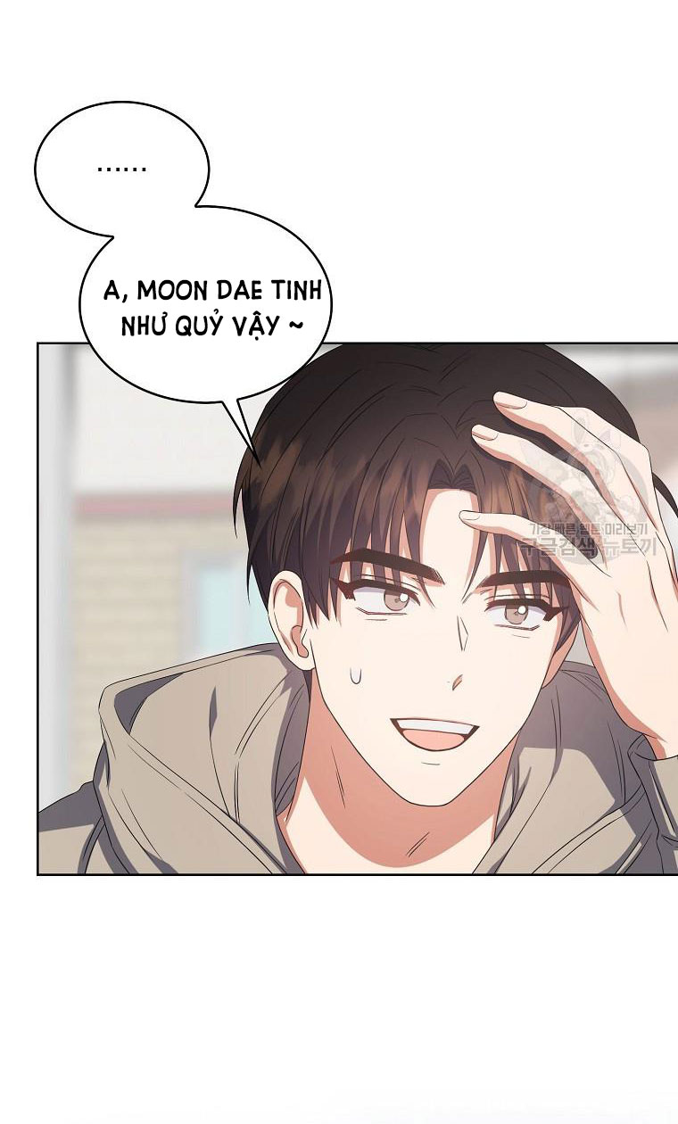 Debut Or Die chapter 36.1 - Trang 13