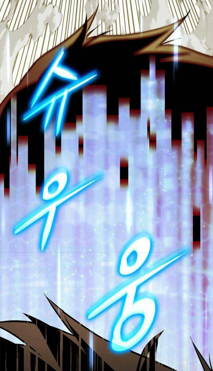 huyền thoại game thủ - tái xuất chapter 132 91