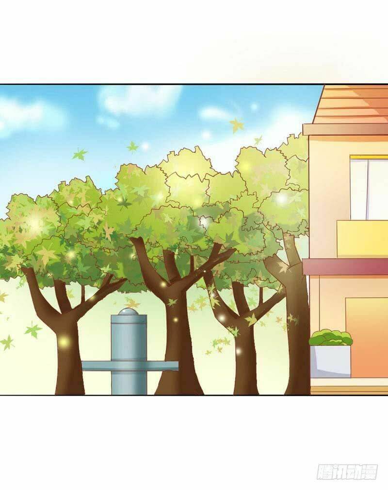 bá đạo tổng tài ngạnh thượng cung chapter 4 2