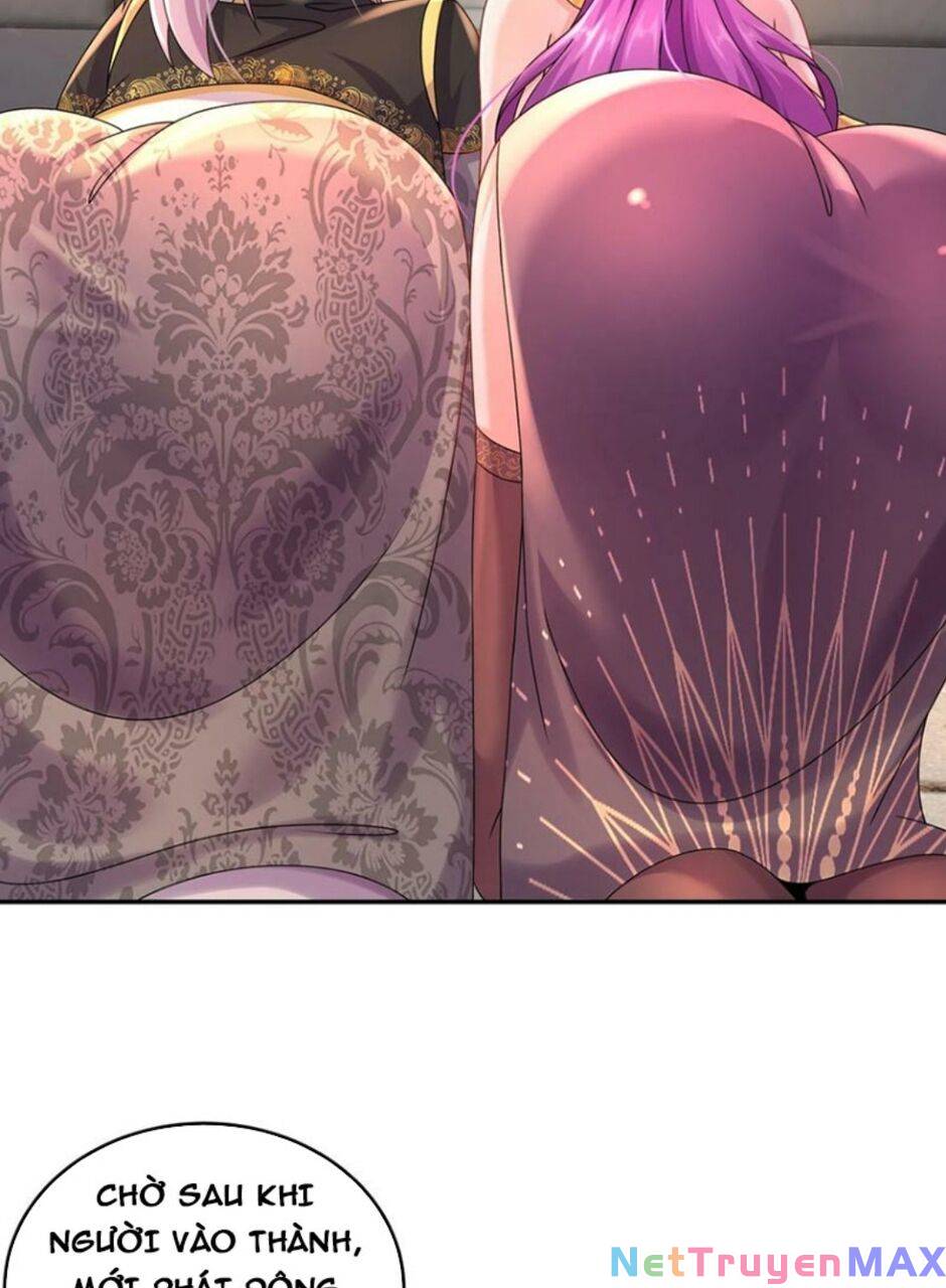 tuyệt thế đạo lữ chapter 70 26