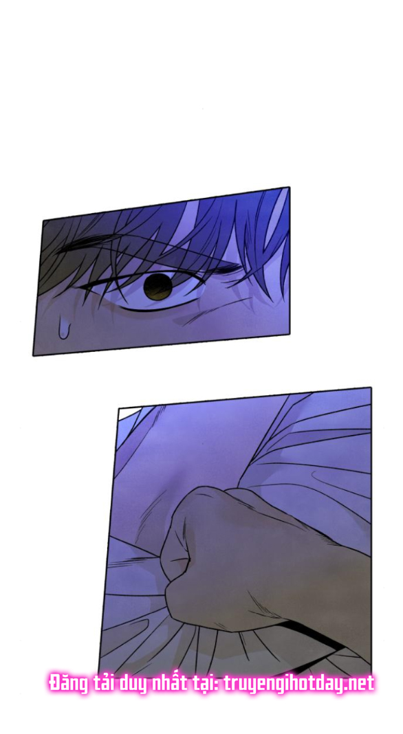 điều khiến tôi quyết tâm muốn chết chapter 94.1 34
