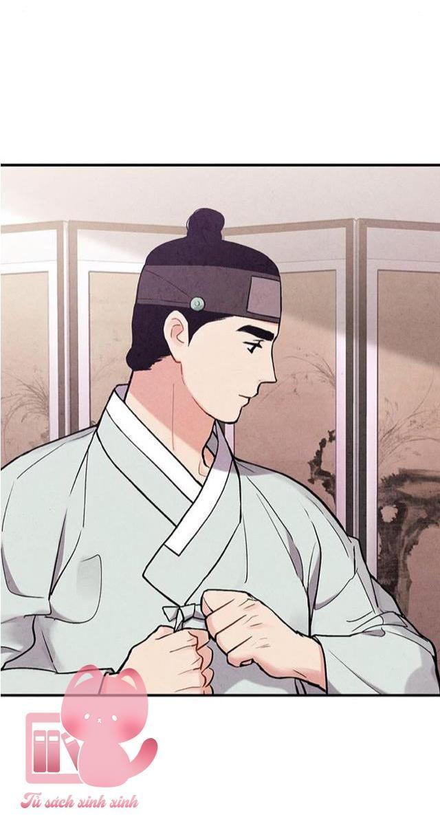 lệnh cấm hôn chapter 101 24