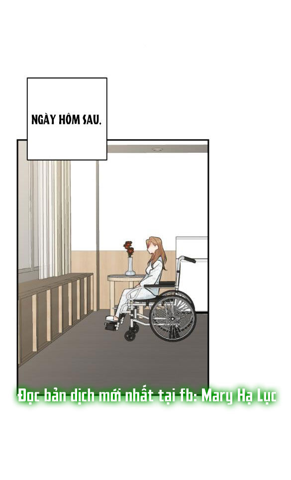 Hôn Nhân Tiền Định chapter 63.1 - Trang 32