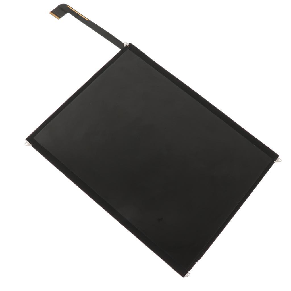 Tablets LCD Screen Display Replacement Parts Repair For Apple iPad 3 9.7''