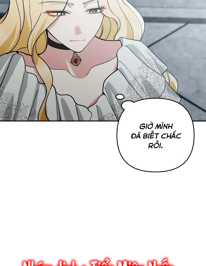 đừng đến cửa hàng của ác nữ phản diện chapter 65 54