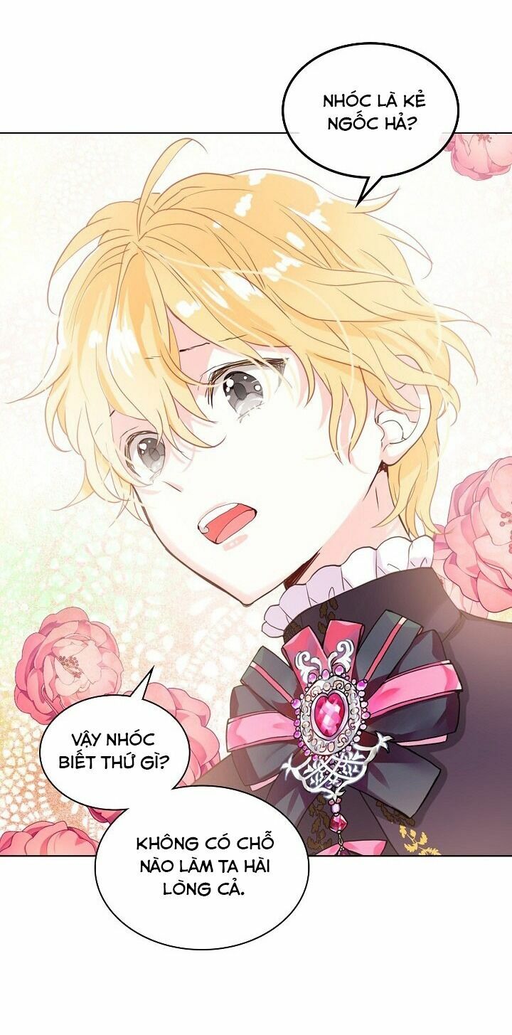 con có phải con là con gái của ngài không? chapter 32 24