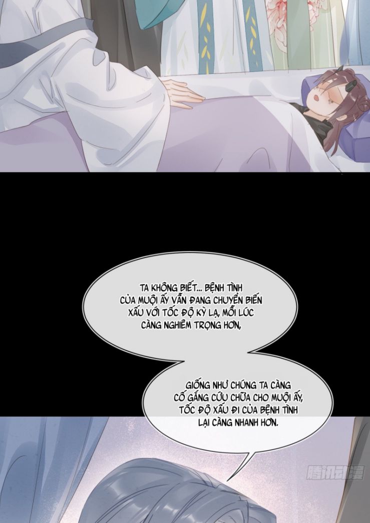 tù long chapter 72 29