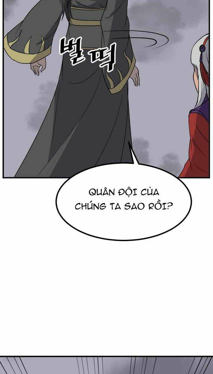 trọng sinh, bất khả chiến bại chapter 146 19