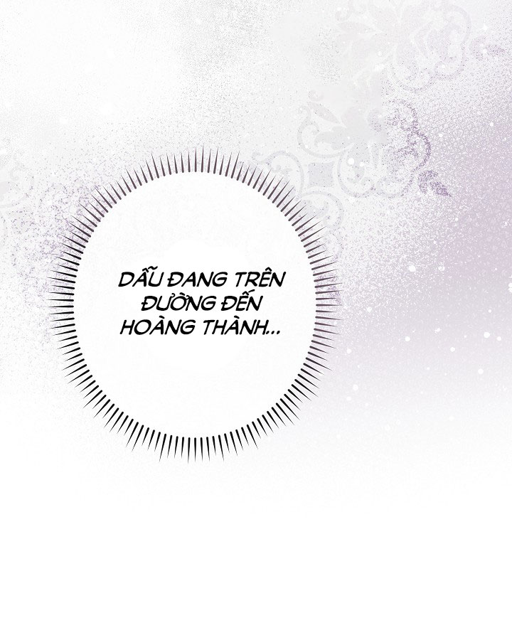 ác nữ đảo ngược đồng hồ cát chapter 82.2 14