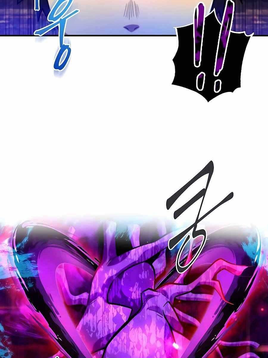 tôi dùng búa thần giải cứu thế giới chapter 7.1 62