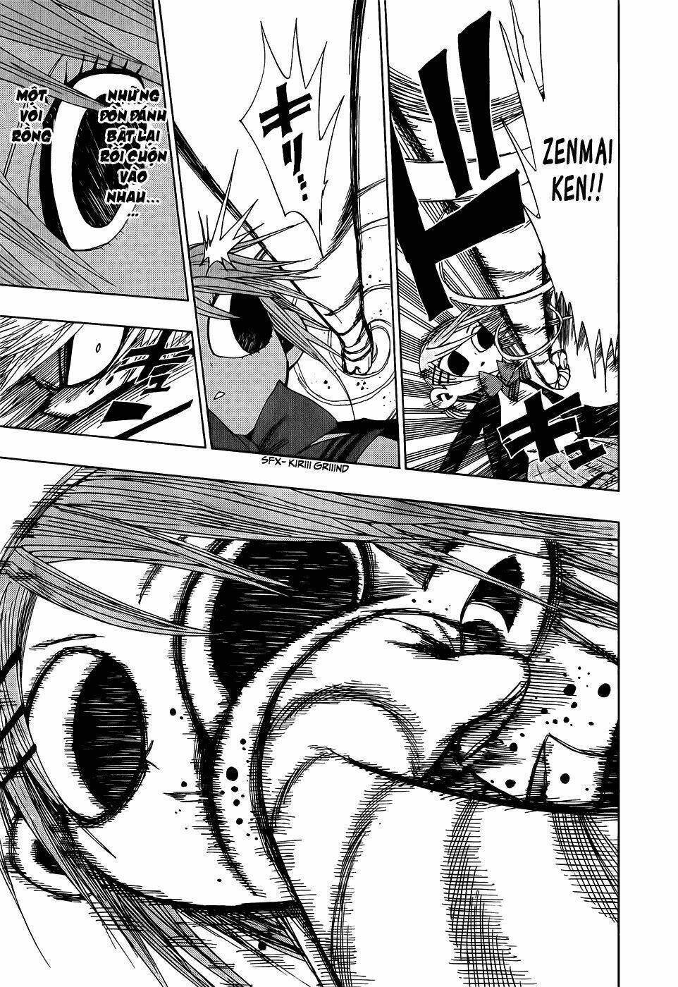 nejimaki kagyu chapter 25 11