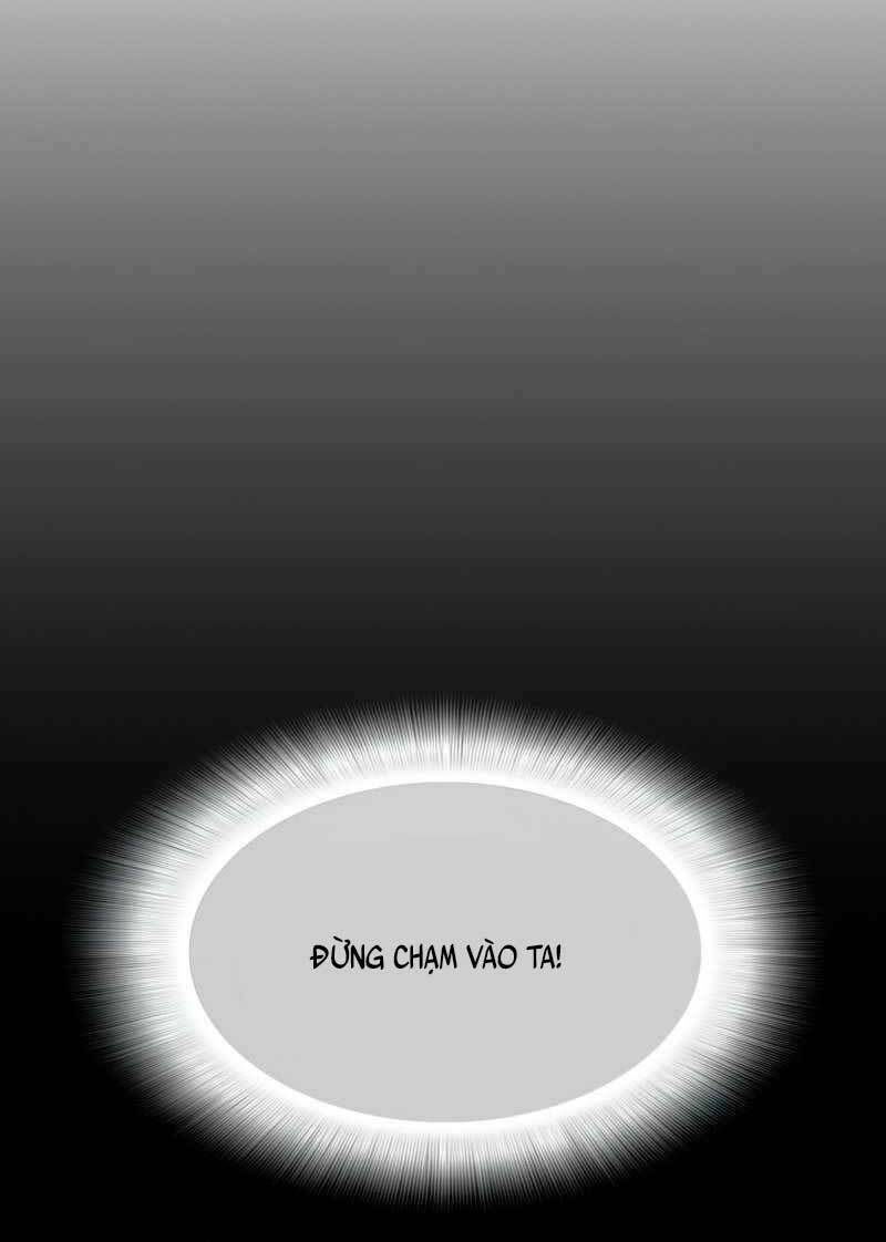 tôi là lính mới chapter 118 10