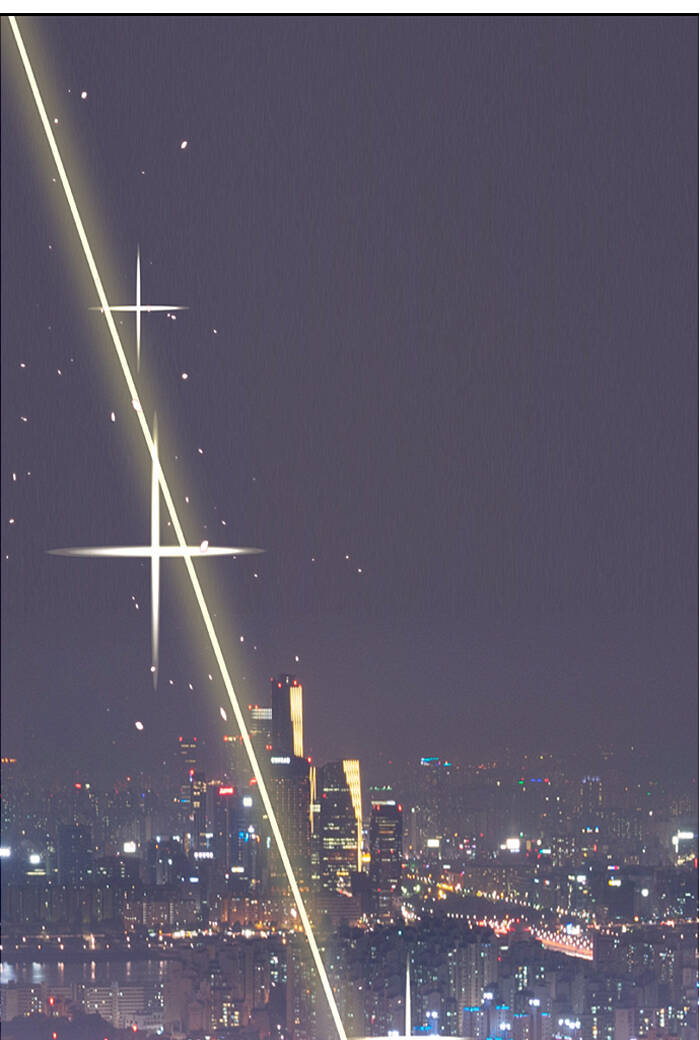 đôi mắt từ trái tim chapter 3 67