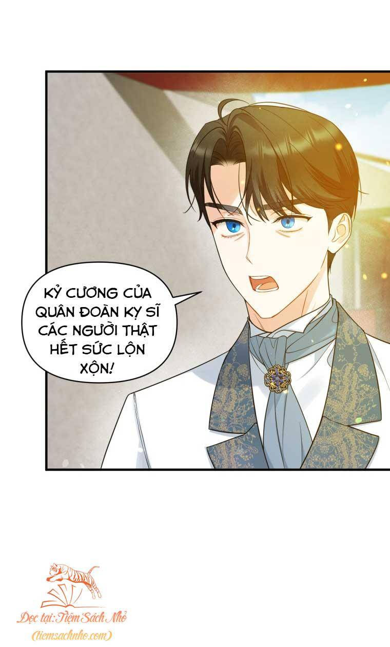 trở thành em gái nam chính truyện bl chapter 26 22