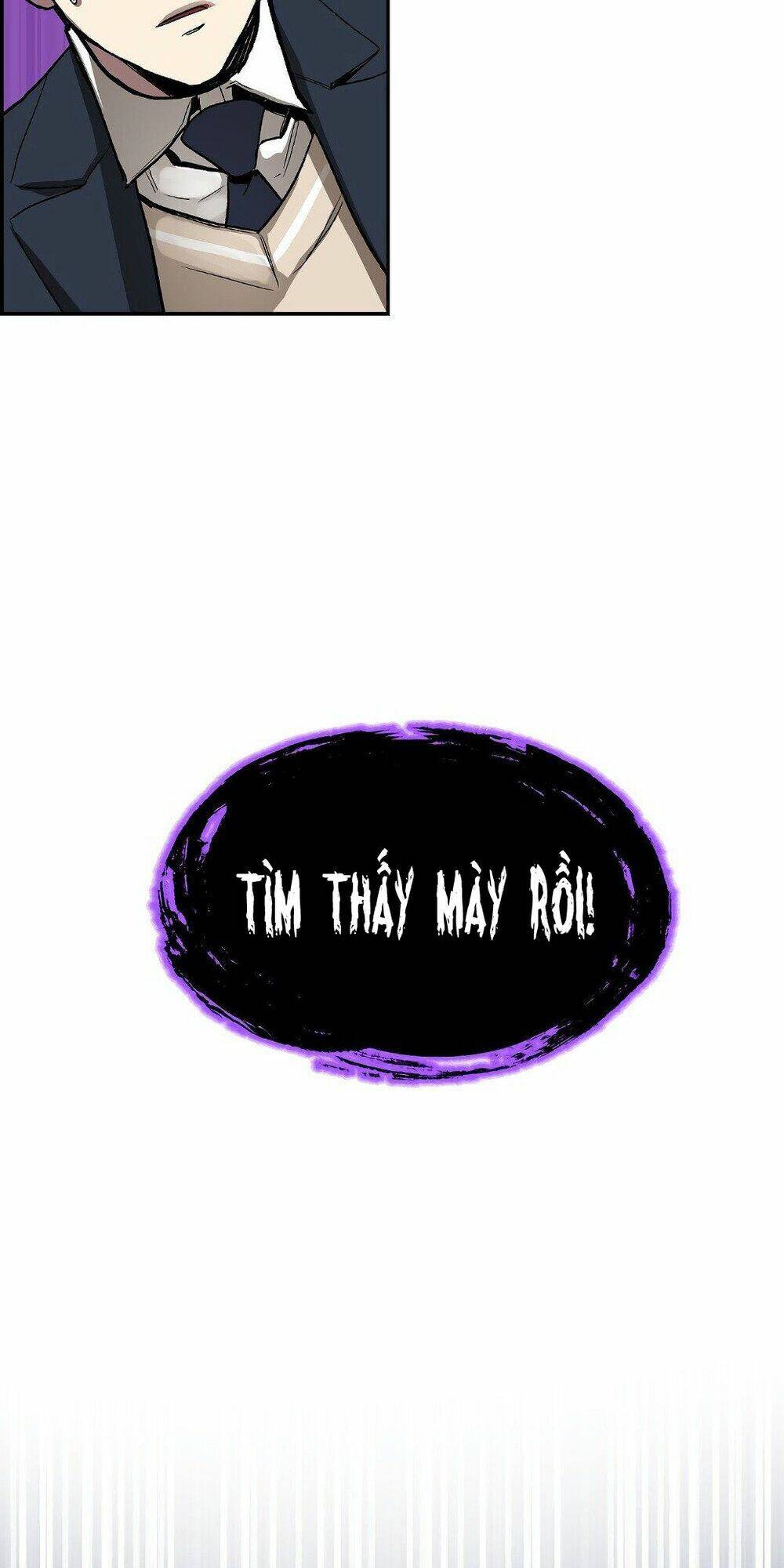 truyền thuyết đô thị dokkaebi chapter 2 68