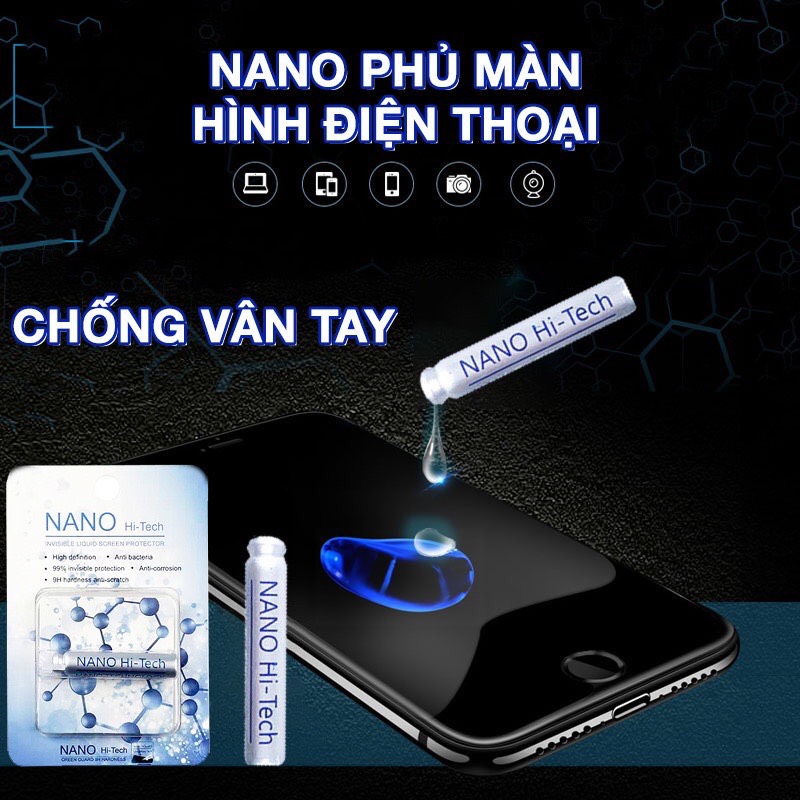 Bình Xịt Khử Khuẩn, Kiêm Khăn Lau Kai Clear Dành Cho Màn Hình Điện Thoại, Máy Tính Bảng, MAC, LAP Siêu Sạch 2 IN 1, Tặng Kèm Chai Dung Dịch - Hàng Nhập Khẩu