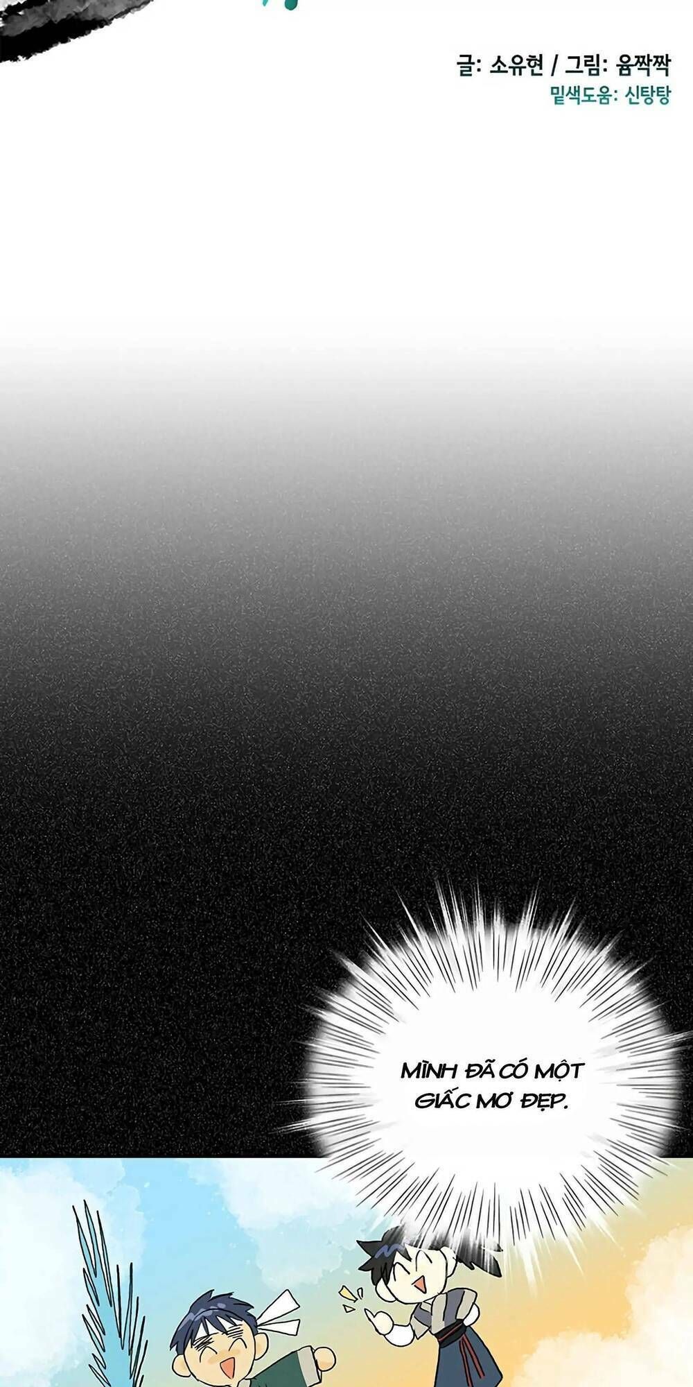 học sĩ tái sinh chapter 99 33