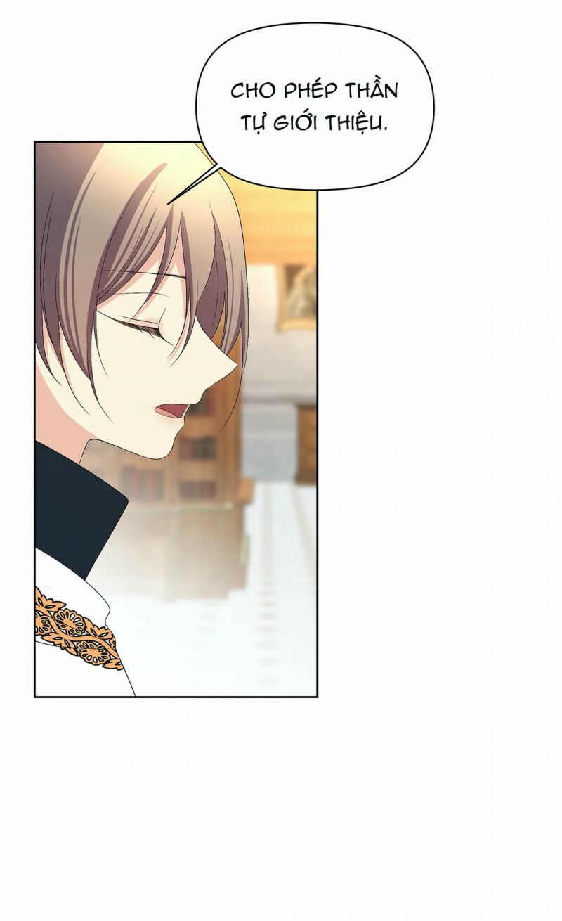 công chúa thời gian có hạn chapter 23 19