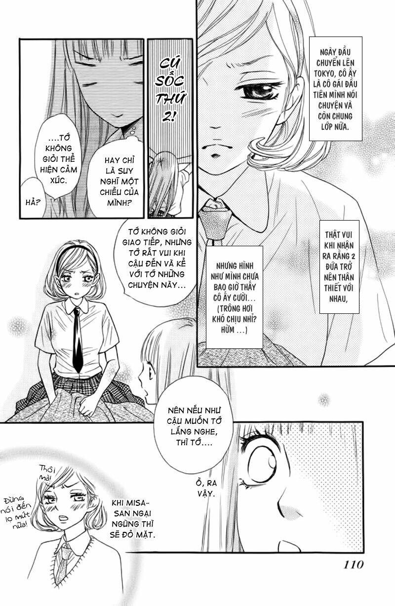 nakanmon! chapter 7 29