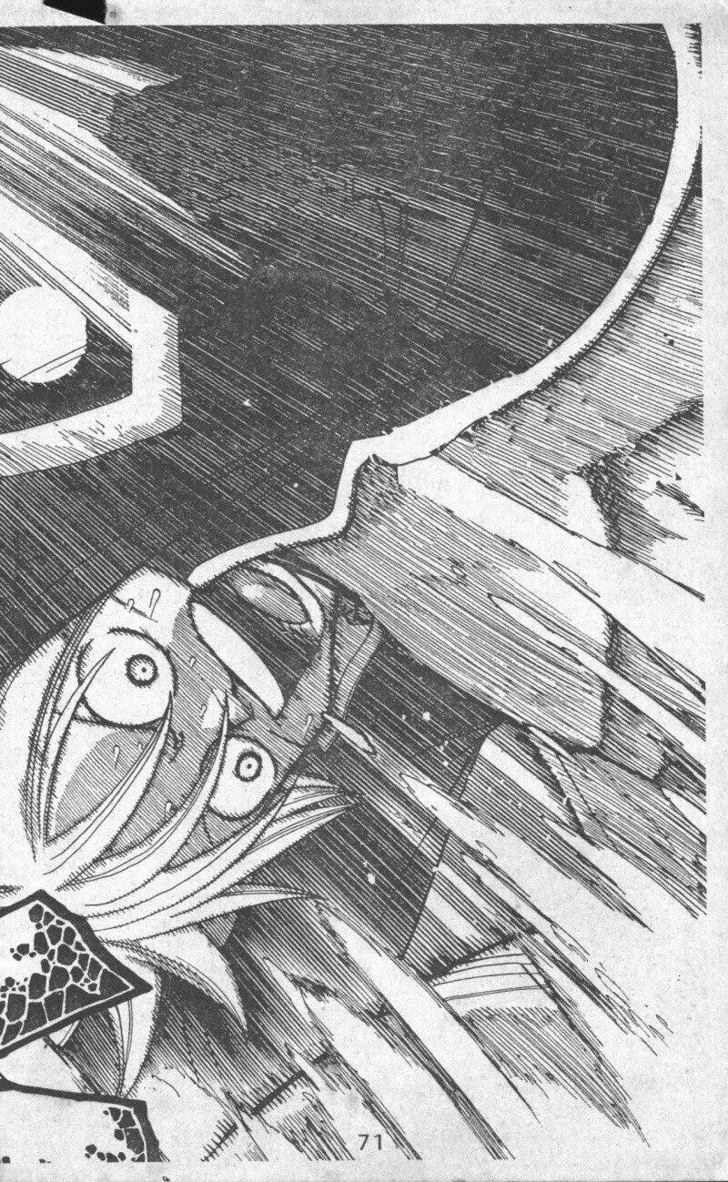 rave master (scan) chapter 32 71