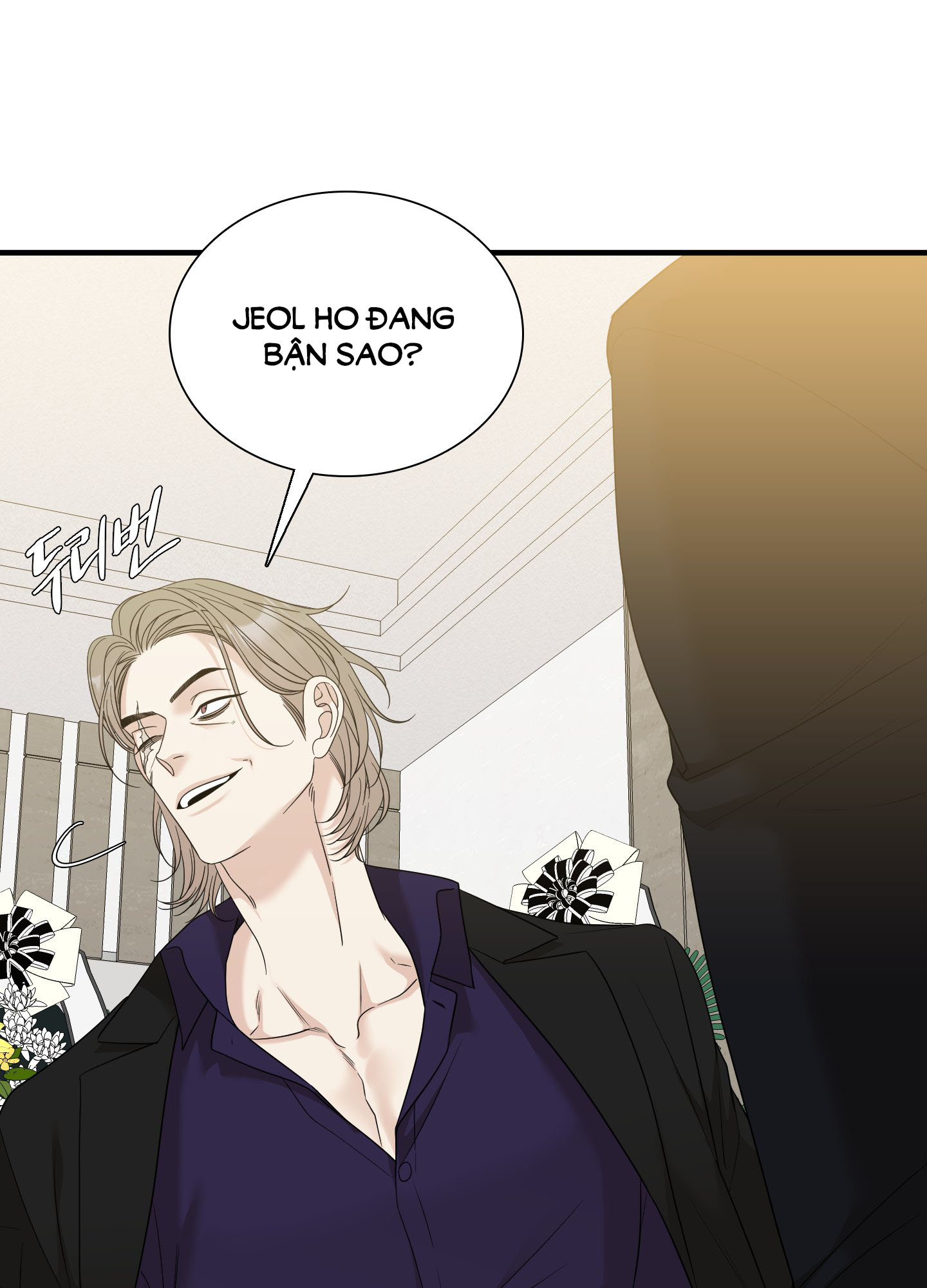 kẻ đê tiện chapter 56.1 31