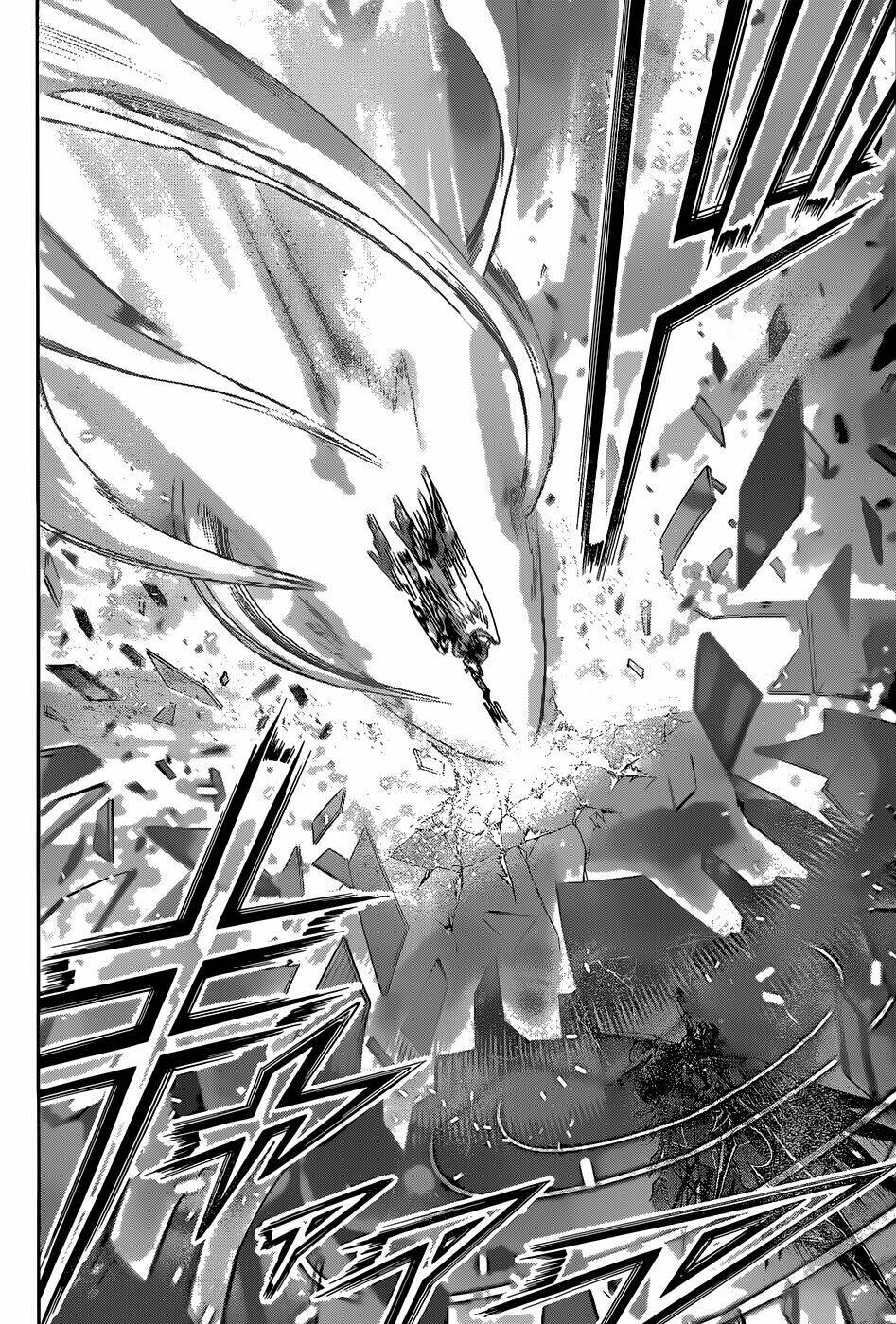 vật thất lạc của bầu trời chapter 75 12