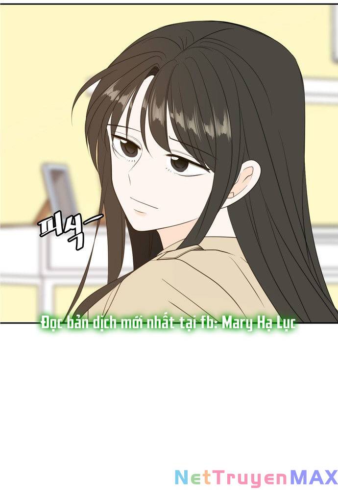 kiếp này cũng xin chăm sóc tôi như vậy nhé kiếp này cũng xin chăm sóc tôi như vậy nhé chapter 110 45