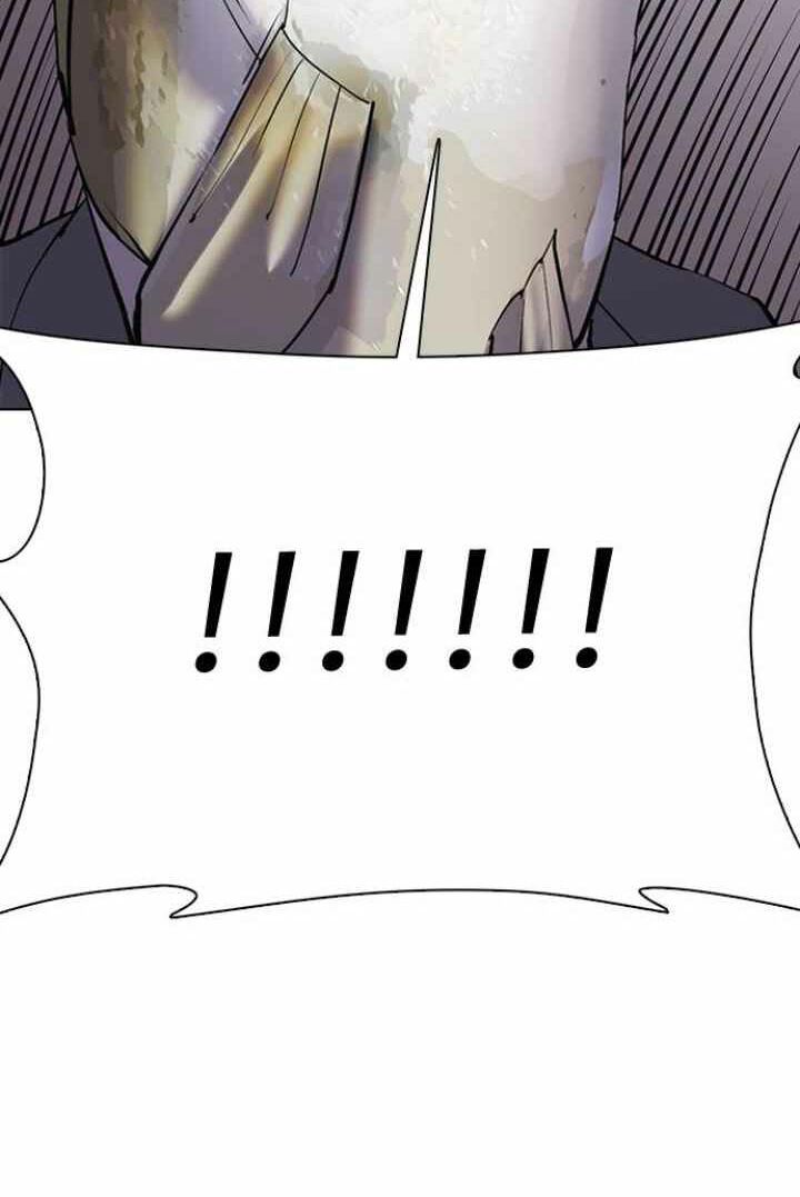 nhật ký khát vọng (desire diary) chapter 3 108