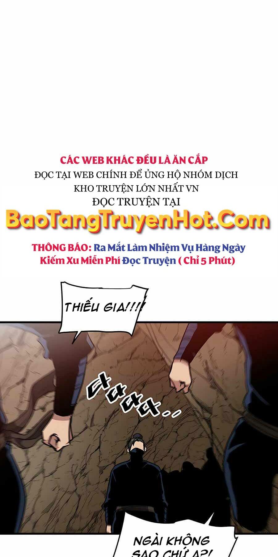 băng y kiếm thần chapter 17 44