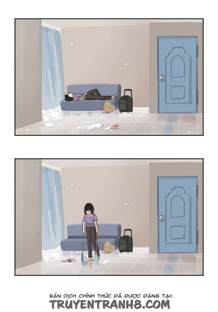 teen mom chapter 8 7