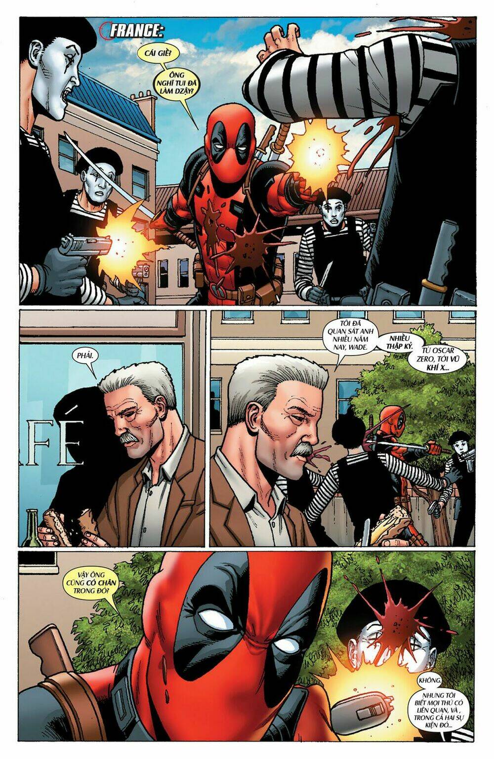 thunderbolts 2012 chapter 1 11