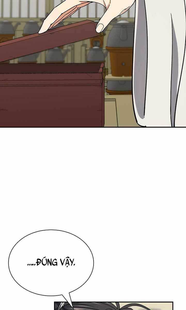 quán trọ phong ba chapter 93.2 25