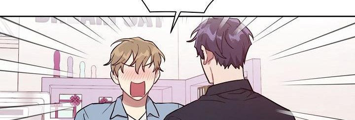 vị khách khả nghi và nhóc làm thêm chapter 17 61