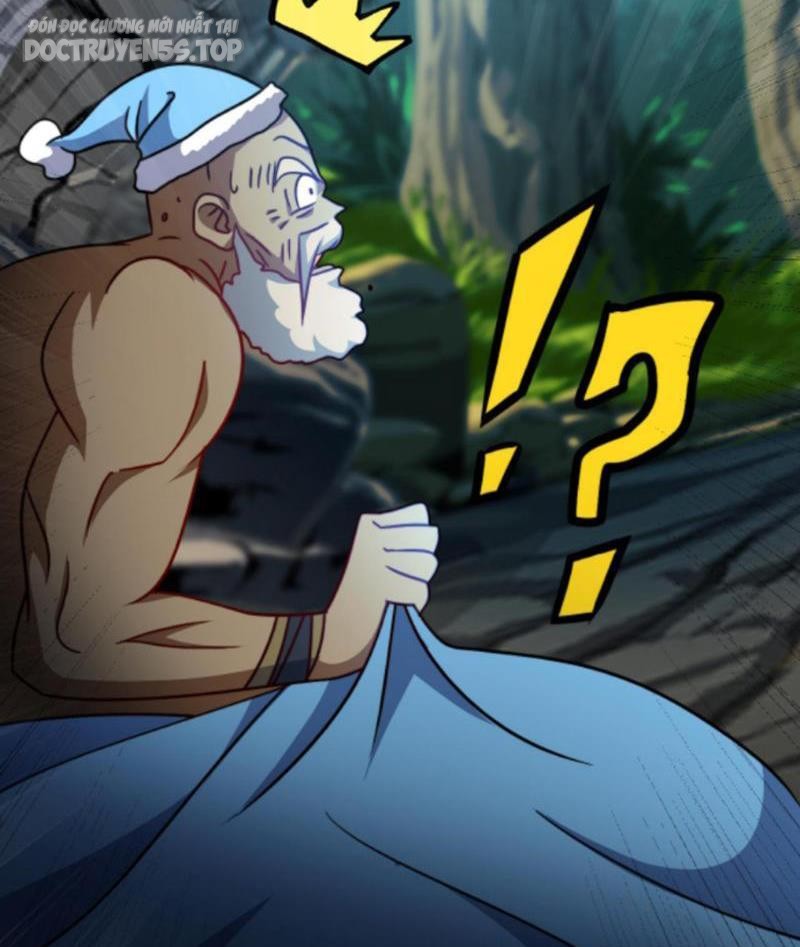 huyền huyễn: ta bắt đầu vô địch từ bại gia chapter 136 29