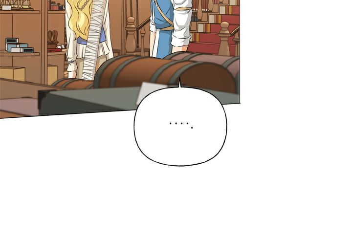 triệu hồi sư với mái tóc màu hoàng kim chapter 66.1 6