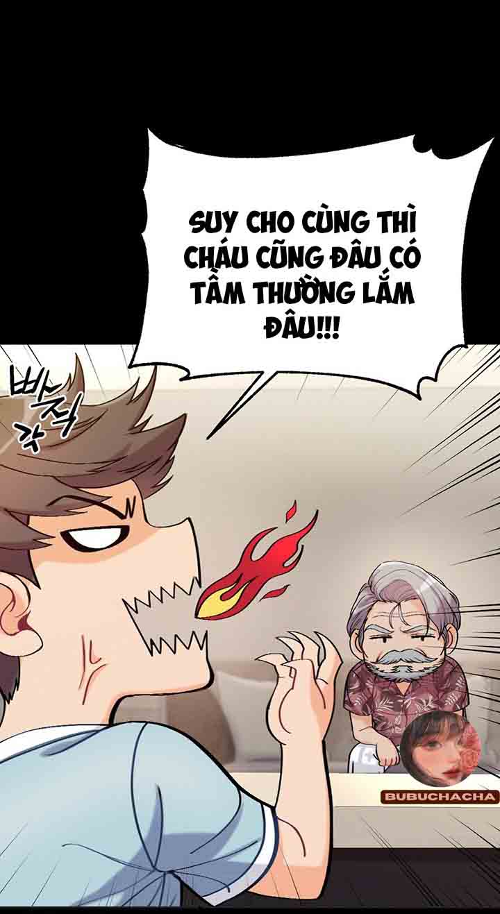 [18+] học trò độc nhất chapter 3 65